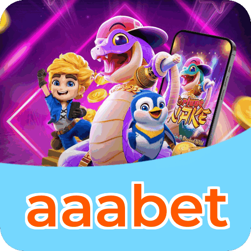 Requisitos do APK da aaabet para Android