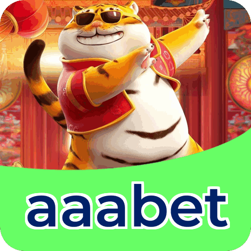 Tabela RTP dos jogos de cassino da aaabet