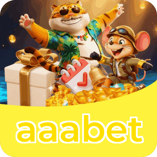 Instalação segura do APK Android aaabet — ilustração editorial