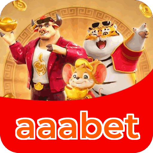 Catálogo aaabet 2.547 jogos - Pragmatic Play, Evolution, NetEnt