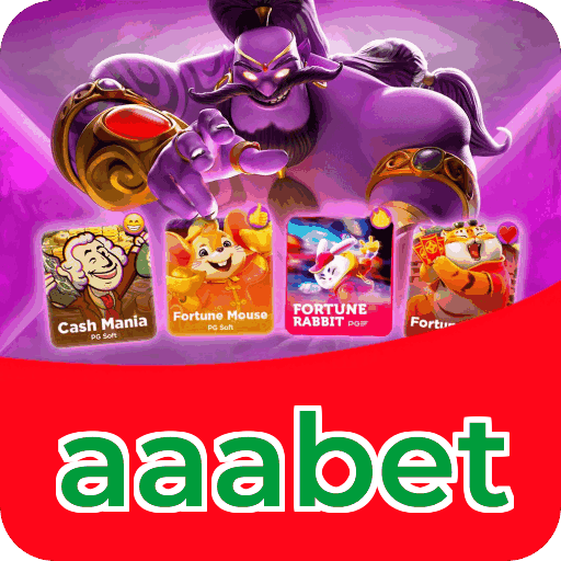 aaabet segurança SSL 256-bit - Licença Curaçao, eCOGRA, GLI certificado