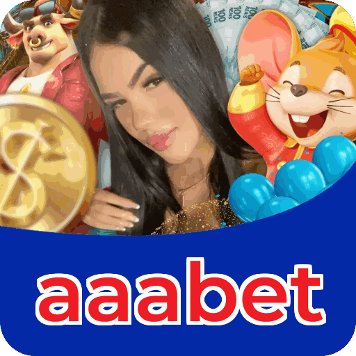 aaabet suporte 24/7 português Brasil - 47 atendentes brasileiros chat ao vivo