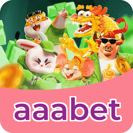 Material promocional do app aaabet — ilustração, não métricas auditadas nesta página