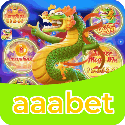 aaabet bônus R$5.000 + 500 giros - Rollover 35x, prazo 30 dias, 38% taxa conversão