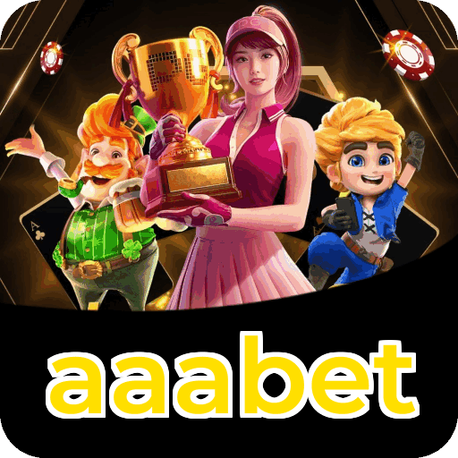 Jogo responsável: limite de tempo e banca antes de apostar