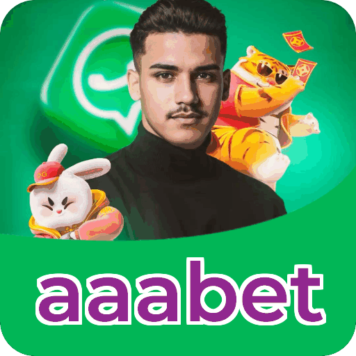 Entrar no canal oficial da aaabet no Telegram com segurança — ilustração editorial