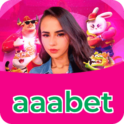 Comparação APP mobile vs versão web da aaabet