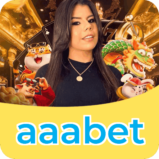 aaabet APP mobile iOS Android - 187 mil downloads São Paulo Rio BH