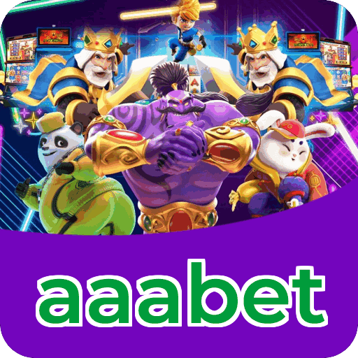 Fluxo de download do app aaabet — referência visual
