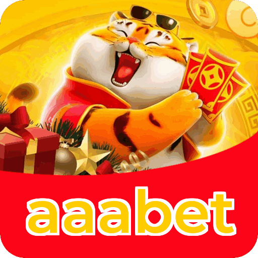 Estatísticas de bônus da aaabet